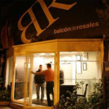 El joven agredido por unos porteros tenía el corazón reventado de las patadas