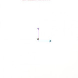 Un nuevo sistema evita la desorientación de los pilotos de naves espaciales