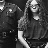 La historia que hay detrás de la canción “I don’t like Mondays” de Bob Geldof