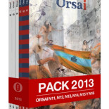 "Ustedes no son blogueros: son poetas, informáticos, estudiantes, periodistas..."