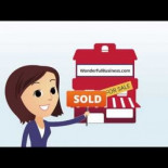 Surrealista: La inflación en Zimbawe llega al 516 trillón (18 ceros) por ciento