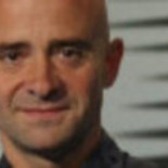 Fernando Alonso a Lobato: "Anda que no hay chicas en La Sexta para que vengas tú"