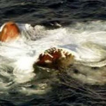 A seis años del Prestige, Galicia sigue sin el buque anticontaminación prometido