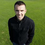 Marchena: "Por estadística, debería haber homosexuales, pero el mundo del fútbol es un poco machista"