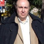 Andreu Buenafuente opina en su blog sobre la entrevista a Roldán