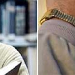 El teólogo que tiene dudas sobre la existencia de Mahoma teme por su vida