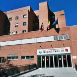 Un hospital público receta castidad en vez de condones frente al sida