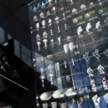 Ramón Calderón, en El Larguero: "De la Red tuvo un ataque al corazón"