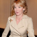 Vecinos del ensanche sur de Alcorcón se oponen a la construcción de un colegio religioso en terrenos publicos