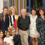 ¿Es lícito que TVE venda los derechos de 'Cuéntame' a Digital+?