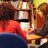 España es el país en el que más se trabaja y donde menos se produce