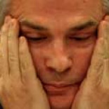 La dictadura secuestró a miles de niños para adoctrinarlos