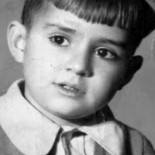 Fumador de heroína crea blog y gracias a fans deja la droga