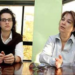 Paciente de 22 años necesita un farmaco que cuesta más de 360 000 euros anuales