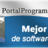 Ataque de la BSA a Andalucía y al software libre