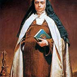 La mesa del Congreso decide no colocar la placa a Santa Maravillas