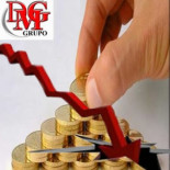 Cae una "pirámide" dirigida por un pastor evangélico que atraía a sus clientes para estafarlos bajo el pretexto divino