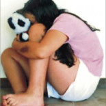 ¿Quién ha robado el sueño de los ojos del niño? Yo lo descubriré.