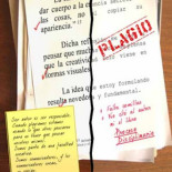 Cita tus fuentes. Cómo y por qué