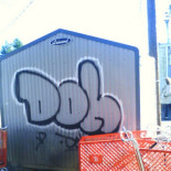 Owned: Asaltan una casa en la que se encontraban 10 policías investigando un delito anterior