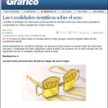 Los problemas de hacer un plagio chapucero