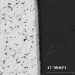 Descubren material más resbaladizo y resistente que el teflón por casualidad