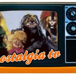 Han pasado ya 20 años desde que se acabó un programa diferente: La Bola de Cristal