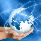 Europa dice ‘no’ al ‘modelo Sarkozy’ contra el P2P