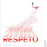 Si me quieres... no me grites, no me insultes, no me ignores, no me pegues, no me mates.... quiéreme