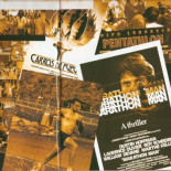 Lo que pasa por buscar en google las fotos para hacer una revista