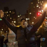 Arqueólogos chinos encuentran una pagoda que contiene un fragmento del cráneo de Siddhartha Gautama (Buda)