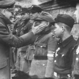 Fotografías antes de morir