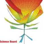 Spammer condenado a pagar a FaceBook más de 873 millones de dólares [ENG]