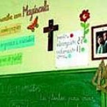 Retirada de crucifijos en España "conmociona" Italia, el Vaticano habla de autodestrucción de Europa