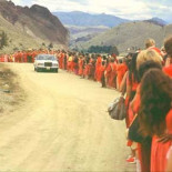 La secta que intoxicó a un pueblo para ganar unas elecciones