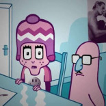 El Príncipe Felipe: "Todos nos hemos sentido identificados con Enjuto"