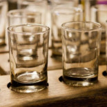 La vuelta al mundo en 116 cervezas