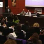 Se necesitan voluntarios para un ensayo de una vacuna contra el sida española