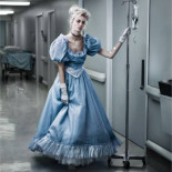 Cuando un niño no lee, la imaginación desaparece