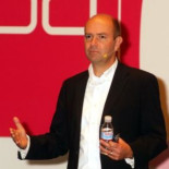 Por qué Converse pertenece a Nike y tú no lo sabes