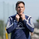 Expertos gallegos ensayan medicamento para aumentar el deseo sexual femenino