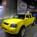 Nissan 'recluta' a 200 trabajadores de Barcelona para enviarlos a Tánger