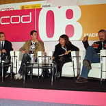 Hay que acabar con la “fuga de cerebros” españoles de los videojuegos