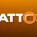 "Zattoo chupa las señales de los operadores de TV. Estamos radicalmente en contra de su modelo"