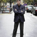 Loquillo encuentra a los culpables de dañar "la cultura"