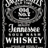 Anecdotario alcohólico