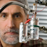 Continúa la polémica en el MIT por la fotosíntesis artificial para generar hidrógeno barato (ING)