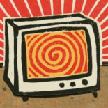 Bruselas denuncia a España ante el Tribunal de la UE por permitir el bombardeo de publicidad en TV