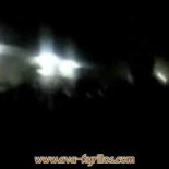 20.000 musulmanes atacan a 1.000 cristianos en una iglesia copta de Egipto