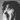 Franz_Zappa